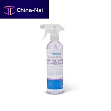 Spray disinfectant sprayer PMC347501hand-held