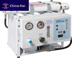 Boat watermaker Seafresh H2O Seriesfor shipsfor yachtsreverse osmosis