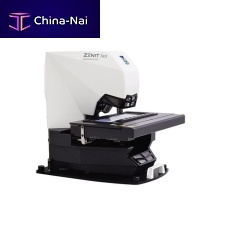 Automatic immunoblot analyzer Zenit fast