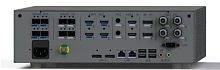 Endoscopy video processor VIMA 4K with USB port4K imaging