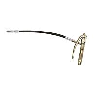 Lubricating gun 66860greasemanual