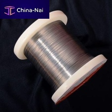 Nickel wire N seriescorrosion-resistant