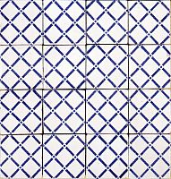 Indoor tile B02outdoorbathroomkitchen