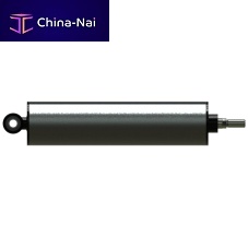 Pneumatic cylinder stainless steelstandard