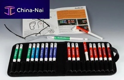 Animal research Von Frey filament BIO-VF-Mfor preclinical researchfor ratsfor mice