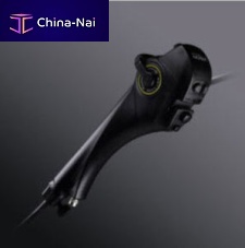 Fiber cystoscope CST-4000, CST-4000i