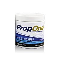 Paint stripper PropOne