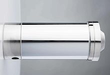 Corrosion protection coating service HYBRIDnickel-platedcoatingfor metal