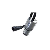 Fuel injector PFI
