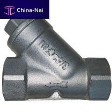 Strainer 950374