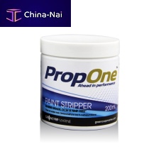Paint stripper PropOne