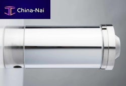 Corrosion protection coating service HYBRIDnickel-platedcoatingfor metal