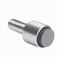 AlNiCo permanent magnet AS101001cylindrical