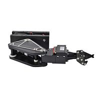 ROV manipulator arm HLK-43000