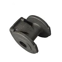 Custom mold base