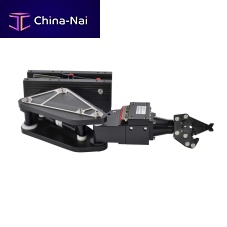ROV manipulator arm HLK-43000