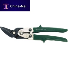 Manual shear 12752 seriessheet metalhandheldalligator