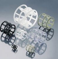 Single material plastic injection molding thermoplasticPVCtechnical parts