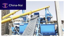 Weighing system