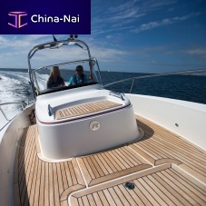 Teak boat decking 21 WA