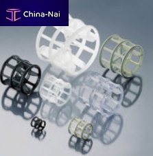 Single material plastic injection molding thermoplasticPVCtechnical parts