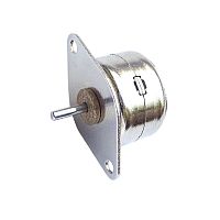 DC motor 1511P0209stepper5 Vpermanent magnet