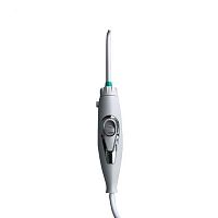 Dental water jet UM-X1