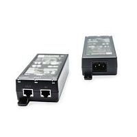 AC/DC power supply 2200000024single-outputPower-over-Ethernet