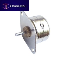 DC motor 1511P0209stepper5 Vpermanent magnet