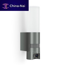 White light sensor L 620infraredcameracontact
