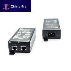 AC/DC power supply 2200000024single-outputPower-over-Ethernet
