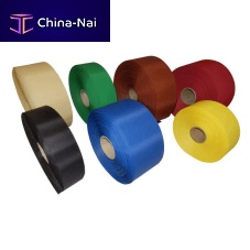 Adhesive tape S40 series