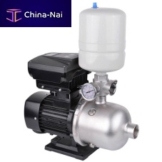 Impeller pump VFWF-16M serieswaterelectricstationary