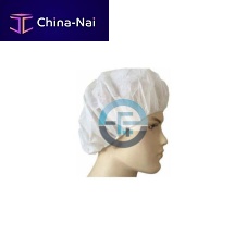 Bouffant scrub cap 52-100-0001Adisposable