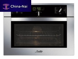 Electric oven SME975Xmicrowavebuilt-in