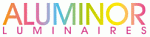 Все продукты Aluminor