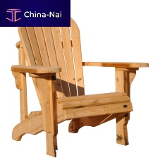 Adirondack chair Dogetraditionalindoorwooden