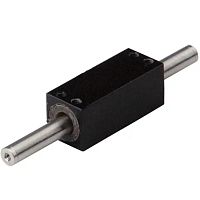 AC linear servomotor SX060D240 Vhigh-speedhigh-precision