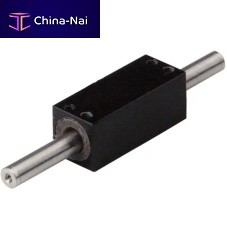 AC linear servomotor SX060D240 Vhigh-speedhigh-precision