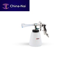 Cleaning gun CG 1000compressed airmanualpneumatic