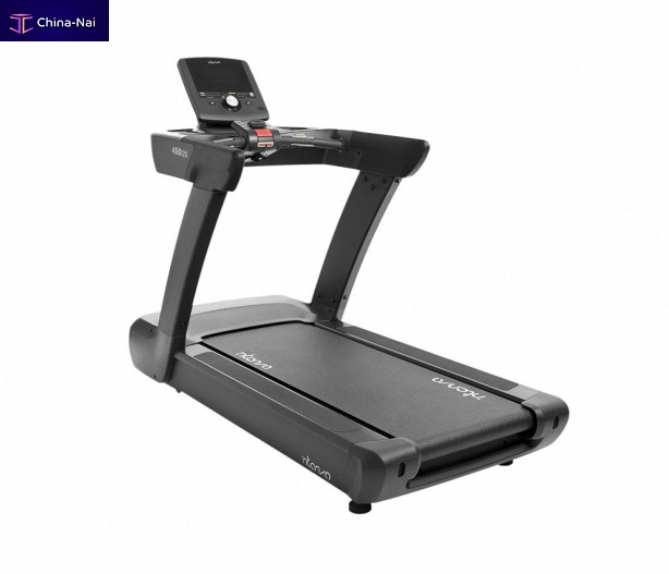 											Treadmill Intenza