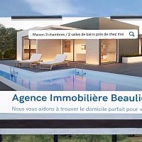 IP65 floodlight CLS600LEDcommercialoutdoor