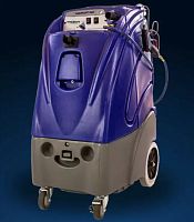 Disinfectant sprayer Aquakart prohigh-pressurefor disinfection