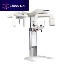 Panoramic X-ray system YSX1005Edental CBCT scannerdigital