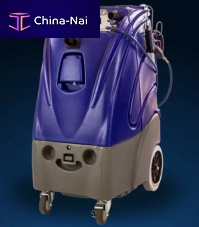 Disinfectant sprayer Aquakart prohigh-pressurefor disinfection