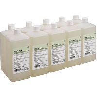 Corrosion inhibitor GENO®-safe A