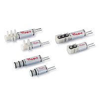 Direct-acting solenoid valve LHD series3-wayNCNO