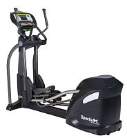 Cross trainer ECO-POWR