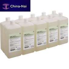 Corrosion inhibitor GENO®-safe A