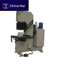 Stone splitting machine PHP